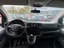 Toyota ProAce Worker 2.0 D-4D Cool Comfort Long DC | Airco | Camera
