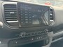 Toyota ProAce Worker 2.0 D-4D Cool Comfort Long DC | Airco | Camera