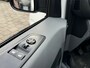 Toyota ProAce Worker 2.0 D-4D Cool Comfort Long DC | Airco | Camera