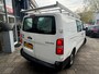 Toyota ProAce Worker 2.0 D-4D Cool Comfort Long DC | Airco | Camera