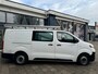 Toyota ProAce Worker 2.0 D-4D Cool Comfort Long DC | Airco | Camera