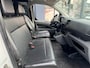 Toyota ProAce Worker 2.0 D-4D Cool Comfort Long DC | Airco | Camera