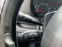 Toyota ProAce Worker 2.0 D-4D Cool Comfort Long DC | Airco | Camera