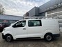 Toyota ProAce Worker 2.0 D-4D Cool Comfort Long DC | Airco | Camera