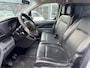 Toyota ProAce Worker 2.0 D-4D Cool Comfort Long DC | Airco | Camera