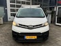 Toyota ProAce Worker 2.0 D-4D Cool Comfort Long DC | Airco | Camera