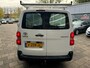 Toyota ProAce Worker 2.0 D-4D Cool Comfort Long DC | Airco | Camera