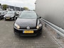 Volkswagen Golf 1.4 Trendline Airco, LM, nw. APK – Inruil Mogelijk –
