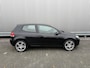 Volkswagen Golf 1.4 Trendline Airco, LM, nw. APK – Inruil Mogelijk –
