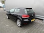 Volkswagen Golf 1.4 Trendline Airco, LM, nw. APK – Inruil Mogelijk –