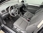 Volkswagen Golf 1.4 Trendline Airco, LM, nw. APK – Inruil Mogelijk –
