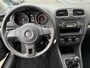 Volkswagen Golf 1.4 Trendline Airco, LM, nw. APK – Inruil Mogelijk –