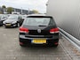 Volkswagen Golf 1.4 Trendline Airco, LM, nw. APK – Inruil Mogelijk –