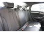 Audi A3 Limousine 1.4 TFSI CoD Adrenalin Sport | Automaat | Navigatie | Airco | Elek. Pakket | Vol opties | Inruil mogelijk