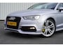 Audi A3 Limousine 1.4 TFSI CoD Adrenalin Sport | Automaat | Navigatie | Airco | Elek. Pakket | Vol opties | Inruil mogelijk