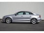 Audi A3 Limousine 1.4 TFSI CoD Adrenalin Sport | Automaat | Navigatie | Airco | Elek. Pakket | Vol opties | Inruil mogelijk