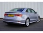 Audi A3 Limousine 1.4 TFSI CoD Adrenalin Sport | Automaat | Navigatie | Airco | Elek. Pakket | Vol opties | Inruil mogelijk