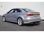 Audi A3 Limousine 1.4 TFSI CoD Adrenalin Sport | Automaat | Navigatie | Airco | Elek. Pakket | Vol opties | Inruil mogelijk