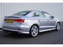 Audi A3 Limousine 1.4 TFSI CoD Adrenalin Sport | Automaat | Navigatie | Airco | Elek. Pakket | Vol opties | Inruil mogelijk