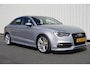 Audi A3 Limousine 1.4 TFSI CoD Adrenalin Sport | Automaat | Navigatie | Airco | Elek. Pakket | Vol opties | Inruil mogelijk