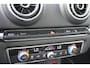 Audi A3 Limousine 1.4 TFSI CoD Adrenalin Sport | Automaat | Navigatie | Airco | Elek. Pakket | Vol opties | Inruil mogelijk