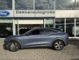 Ford Mustang Mach-E RWD 75 kWh