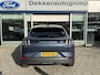 Ford Mustang Mach-E RWD 75 kWh