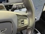 Ford Mustang Mach-E RWD 75 kWh