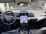 Ford Mustang Mach-E RWD 75 kWh