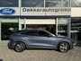 Ford Mustang Mach-E RWD 75 kWh