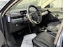 Ford Mustang Mach-E RWD 75 kWh