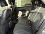 Ford Mustang Mach-E RWD 75 kWh