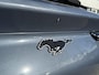 Ford Mustang Mach-E RWD 75 kWh