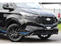 Ford Transit Custom 320 2.0 TDCI L2H1 Sport DC Black Edition Virtual, Adaptieve Cruise, Carplay, LED, 2 x Schuifdeur, 170pk, Stoelverwarming, Sensoren, BOM VOL!