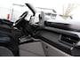 Ford Transit Custom 320 2.0 TDCI L2H1 Sport DC Black Edition Virtual, Adaptieve Cruise, Carplay, LED, 2 x Schuifdeur, 170pk, Stoelverwarming, Sensoren, BOM VOL!