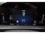 Ford Transit Custom 320 2.0 TDCI L2H1 Sport DC Black Edition Virtual, Adaptieve Cruise, Carplay, LED, 2 x Schuifdeur, 170pk, Stoelverwarming, Sensoren, BOM VOL!