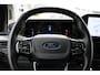 Ford Transit Custom 320 2.0 TDCI L2H1 Sport DC Black Edition Virtual, Adaptieve Cruise, Carplay, LED, 2 x Schuifdeur, 170pk, Stoelverwarming, Sensoren, BOM VOL!
