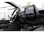 Ford Transit Custom 320 2.0 TDCI L2H1 Sport DC Black Edition Virtual, Adaptieve Cruise, Carplay, LED, 2 x Schuifdeur, 170pk, Stoelverwarming, Sensoren, BOM VOL!