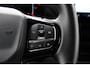 Ford Transit Custom 320 2.0 TDCI L2H1 Sport DC Black Edition Virtual, Adaptieve Cruise, Carplay, LED, 2 x Schuifdeur, 170pk, Stoelverwarming, Sensoren, BOM VOL!