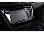 Ford Transit Custom 320 2.0 TDCI L2H1 Sport DC Black Edition Virtual, Adaptieve Cruise, Carplay, LED, 2 x Schuifdeur, 170pk, Stoelverwarming, Sensoren, BOM VOL!
