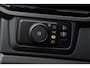 Ford Transit Custom 320 2.0 TDCI L2H1 Sport DC Black Edition Virtual, Adaptieve Cruise, Carplay, LED, 2 x Schuifdeur, 170pk, Stoelverwarming, Sensoren, BOM VOL!