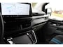 Ford Transit Custom 320 2.0 TDCI L2H1 Sport DC Black Edition Virtual, Adaptieve Cruise, Carplay, LED, 2 x Schuifdeur, 170pk, Stoelverwarming, Sensoren, BOM VOL!