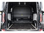 Ford Transit Custom 320 2.0 TDCI L2H1 Sport DC Black Edition Virtual, Adaptieve Cruise, Carplay, LED, 2 x Schuifdeur, 170pk, Stoelverwarming, Sensoren, BOM VOL!