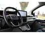 Ford Transit Custom 320 2.0 TDCI L2H1 Sport DC Black Edition Virtual, Adaptieve Cruise, Carplay, LED, 2 x Schuifdeur, 170pk, Stoelverwarming, Sensoren, BOM VOL!