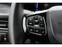 Ford Transit Custom 320 2.0 TDCI L2H1 Sport DC Black Edition Virtual, Adaptieve Cruise, Carplay, LED, 2 x Schuifdeur, 170pk, Stoelverwarming, Sensoren, BOM VOL!