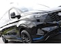 Ford Transit Custom 320 2.0 TDCI L2H1 Sport DC Black Edition Virtual, Adaptieve Cruise, Carplay, LED, 2 x Schuifdeur, 170pk, Stoelverwarming, Sensoren, BOM VOL!