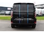 Ford Transit Custom 320 2.0 TDCI L2H1 Sport DC Black Edition Virtual, Adaptieve Cruise, Carplay, LED, 2 x Schuifdeur, 170pk, Stoelverwarming, Sensoren, BOM VOL!