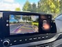 Hyundai i20 1.0 T-GDI Comfort Smart /Carplay/Navi/Camera/