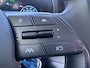Hyundai i20 1.0 T-GDI Comfort Smart /Carplay/Navi/Camera/