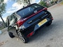 Hyundai i20 1.0 T-GDI Comfort Smart /Carplay/Navi/Camera/
